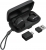 Logitech Zone True Wireless Tam Kablosuz Kulaklık