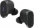 Logitech Zone True Wireless Tam Kablosuz Kulaklık