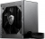 MSI MAG A550BN 550W