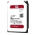 WD Red Pro HDD