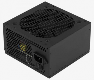 Aerocool United Power 600W
