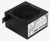 Aerocool United Power 600W