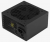 Aerocool United Power 600W