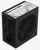 Aerocool United Power 600W