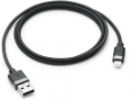 Mophie HN842ZM/A resim