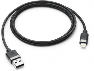 Mophie HN842ZM/A Şarj Kablosu