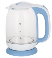 Emerio WK-115418 resim