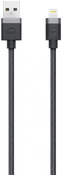 Mophie HN852ZM/A Şarj Kablosu (2 m)