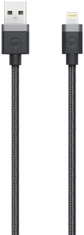 Mophie HN852ZM/A Şarj Kablosu