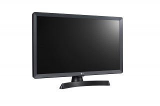LG 24TL510V-PZ HD Ready (HD) TV