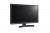 LG 24TL510V-PZ HD Ready (HD) TV