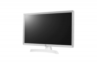 LG 24TL510V-WZ HD Ready (HD) TV
