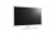 LG 24TL510V-WZ HD Ready (HD) TV
