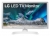 LG 24TL510V-WZ HD Ready (HD) TV