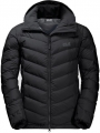 Jack Wolfskin Fairmont resim