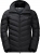 Jack Wolfskin Fairmont Erkek Mont