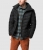Jack Wolfskin Fairmont Erkek Mont