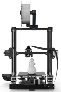 Creality Ender 3 S1 resim