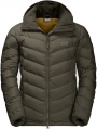 Jack Wolfskin Fairmont resim