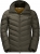 Jack Wolfskin Fairmont Erkek Mont