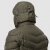 Jack Wolfskin Fairmont Erkek Mont