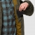 Jack Wolfskin Fairmont Erkek Mont