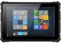 Techstorm Winpad P04 resim