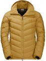 Jack Wolfskin Fairmont resim