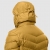 Jack Wolfskin Fairmont Erkek Mont