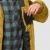 Jack Wolfskin Fairmont Erkek Mont