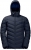 Jack Wolfskin Fairmont Erkek Mont