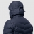 Jack Wolfskin Fairmont Erkek Mont