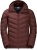 Jack Wolfskin Fairmont Erkek Mont