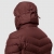 Jack Wolfskin Fairmont Erkek Mont