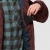 Jack Wolfskin Fairmont Erkek Mont