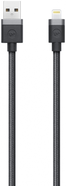 Mophie HN862ZM/A Şarj Kablosu (3 m)