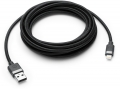Mophie HN862ZM/A resim