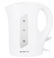 Emerio WK-121616 resim