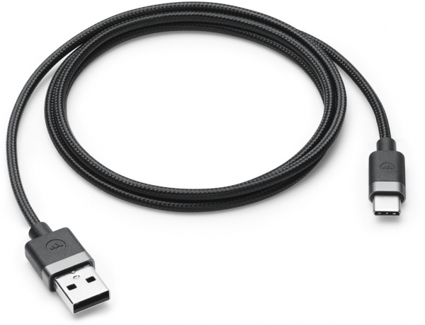 Mophie HN892ZM/A Şarj Kablosu