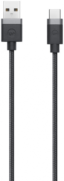 Mophie HN892ZM/A Şarj Kablosu