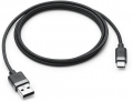 Mophie HN892ZM/A resim