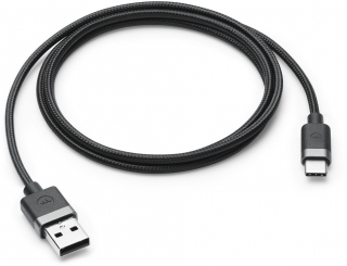 Mophie HN892ZM/A Şarj Kablosu