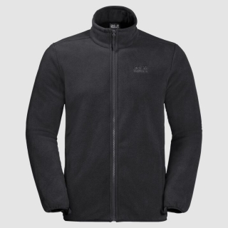 Jack Wolfskin Gotland 3IN1 Erkek Mont