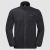Jack Wolfskin Gotland 3IN1 Erkek Mont