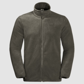 Jack Wolfskin Gotland 3IN1 Erkek Mont