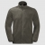Jack Wolfskin Gotland 3IN1 Erkek Mont