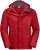 Jack Wolfskin Gotland 3IN1 Erkek Mont
