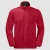 Jack Wolfskin Gotland 3IN1 Erkek Mont