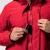Jack Wolfskin Gotland 3IN1 Erkek Mont