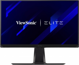 ViewSonic Elite XG320U Monitör